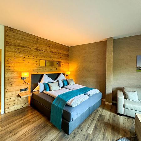 Veenland Hotel Haren Kültér fotó