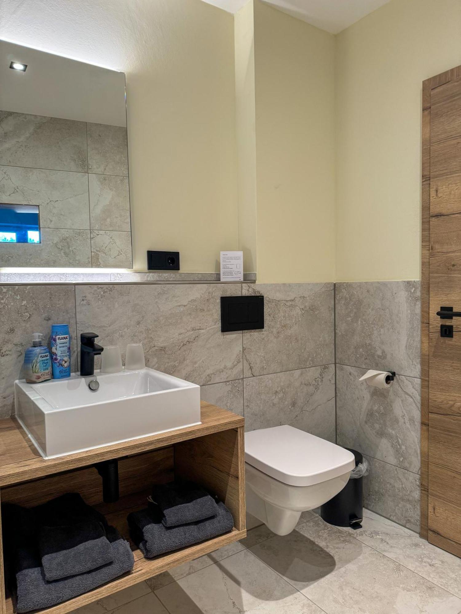 Veenland Hotel Haren Kültér fotó