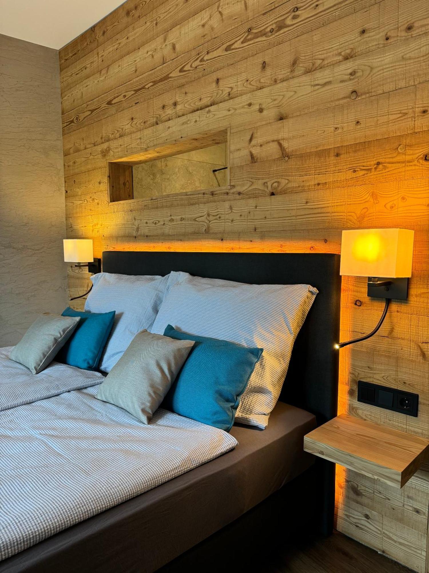 Veenland Hotel Haren Kültér fotó