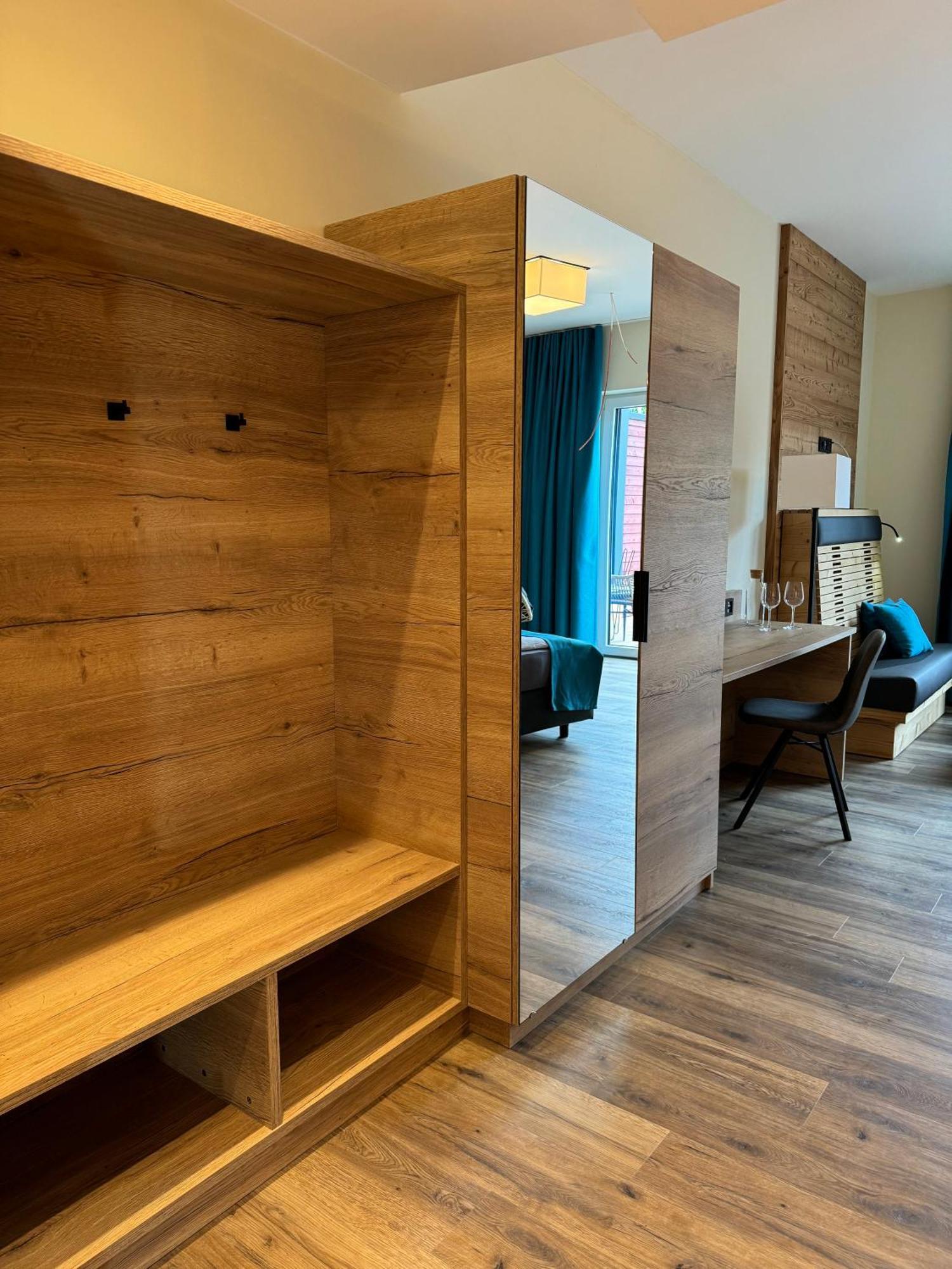 Veenland Hotel Haren Kültér fotó