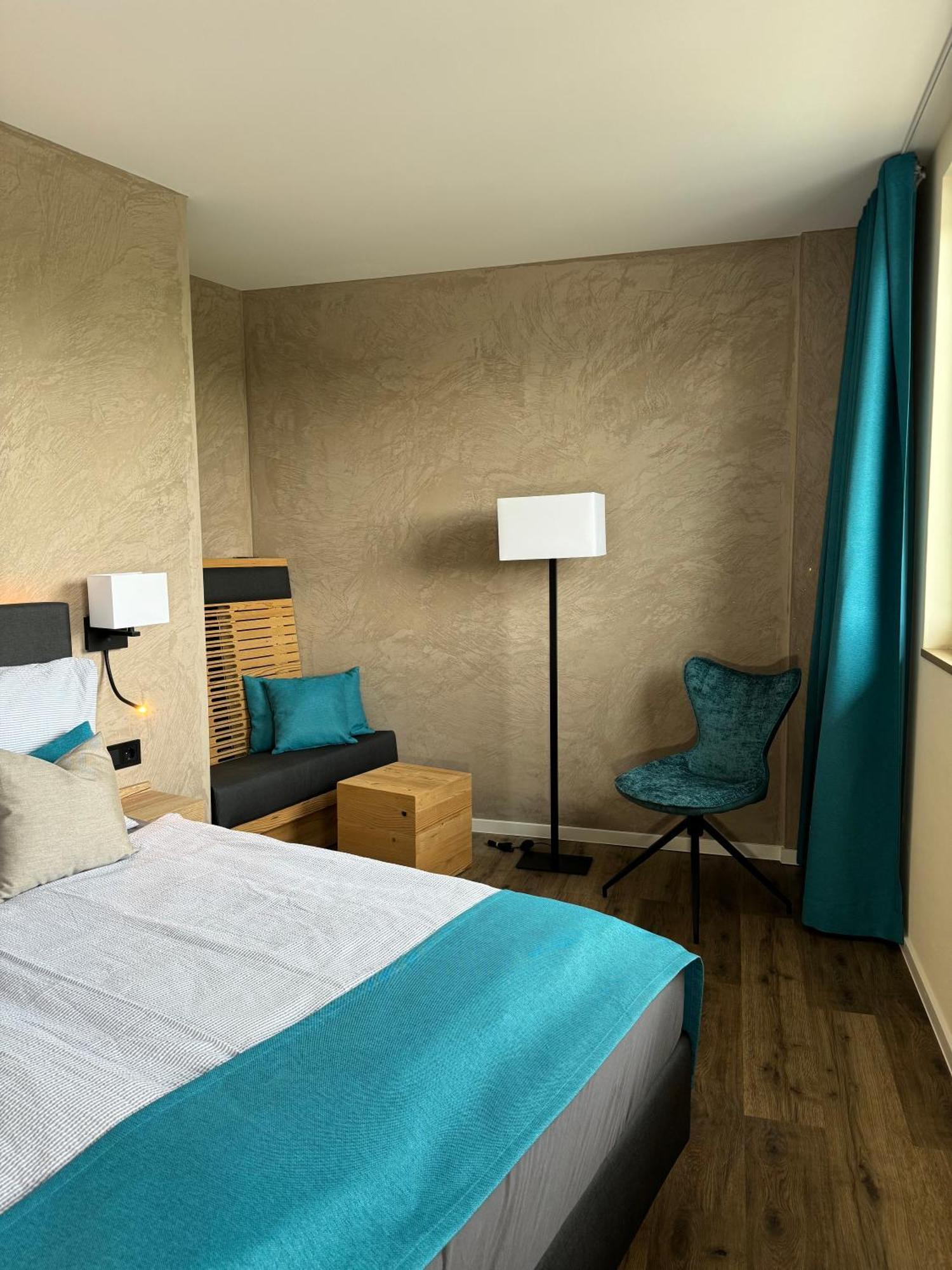 Veenland Hotel Haren Kültér fotó