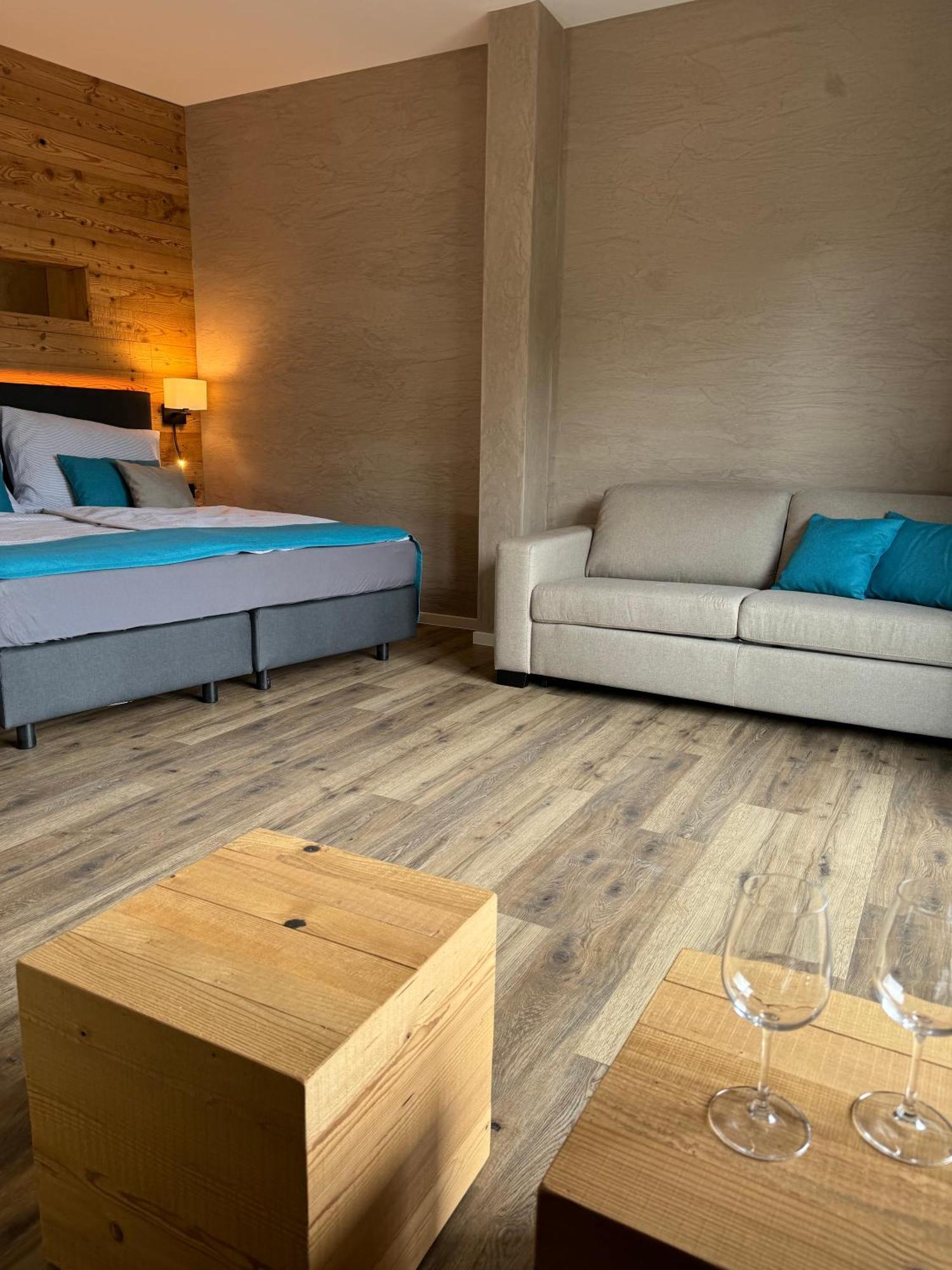 Veenland Hotel Haren Kültér fotó