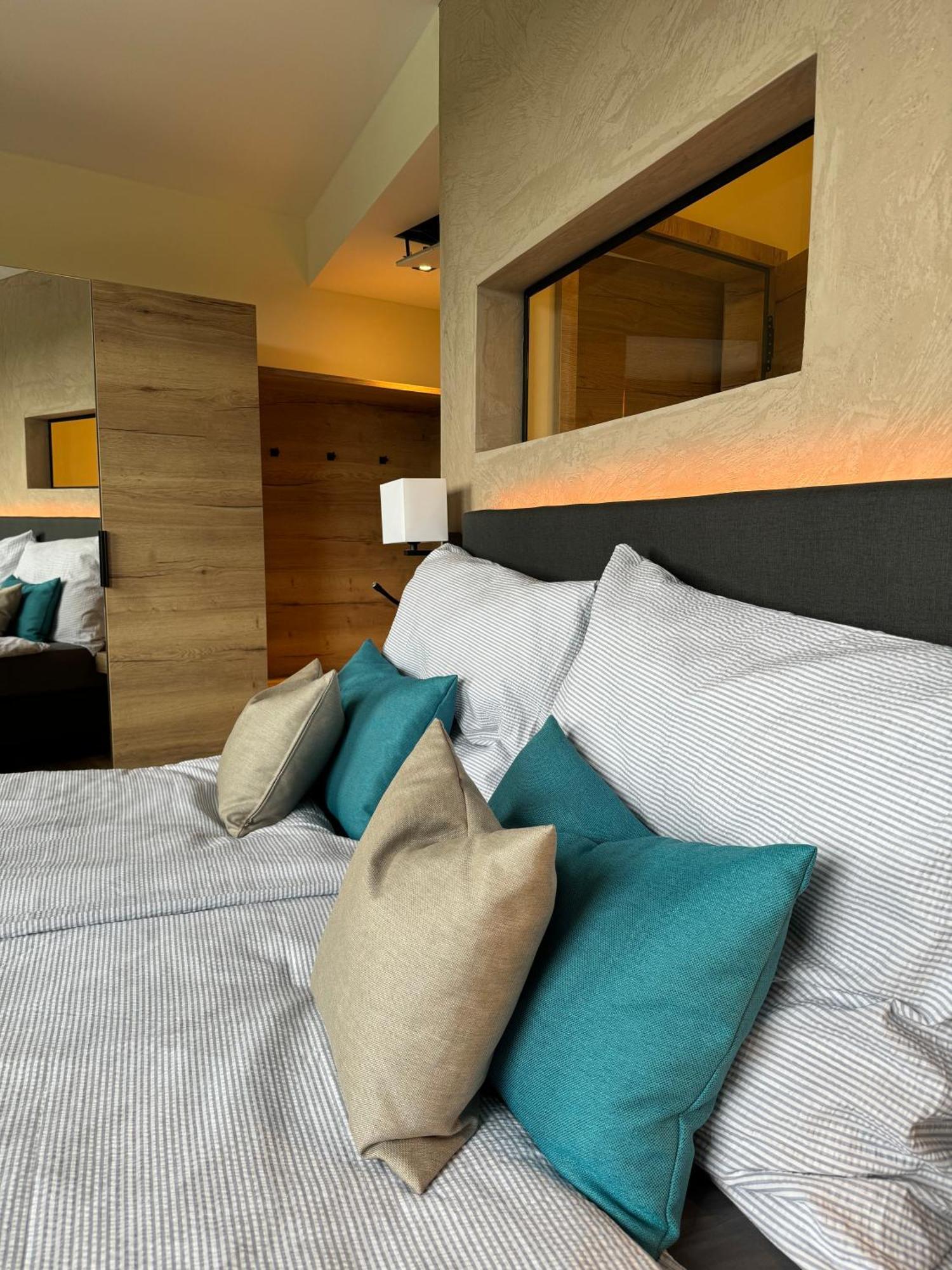Veenland Hotel Haren Kültér fotó