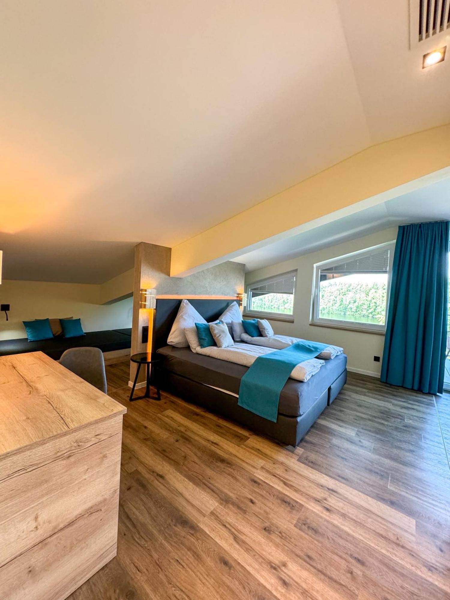 Veenland Hotel Haren Kültér fotó