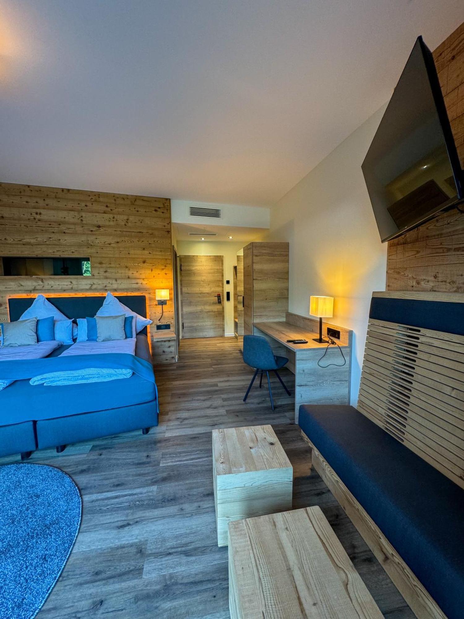 Veenland Hotel Haren Kültér fotó