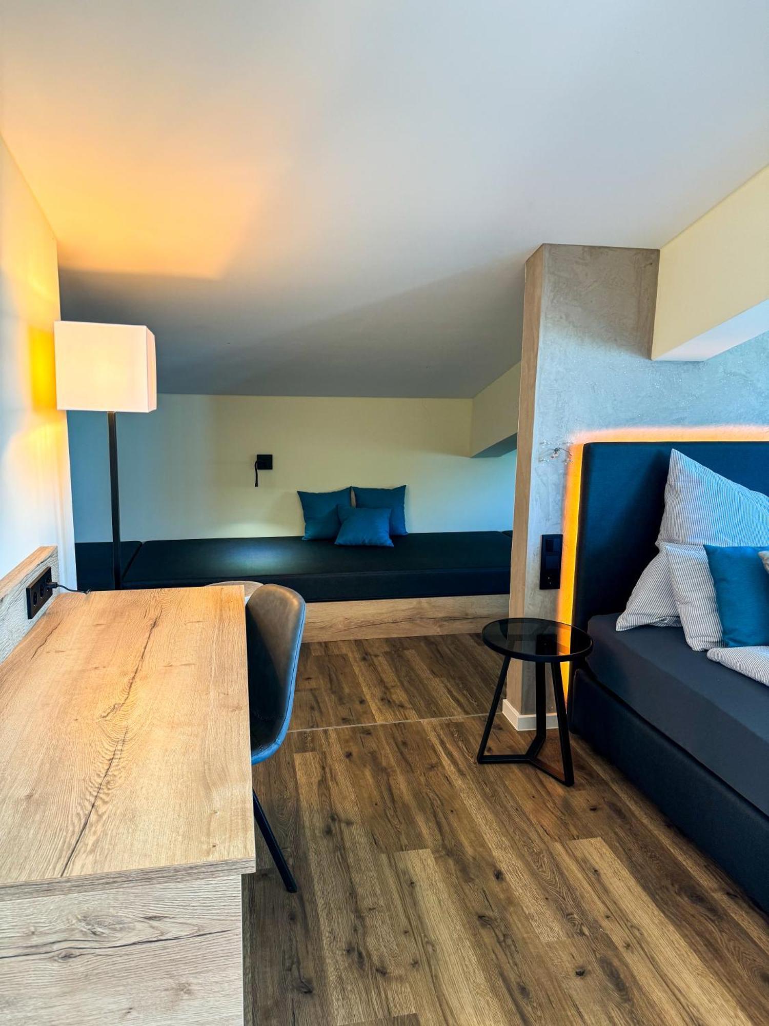 Veenland Hotel Haren Kültér fotó
