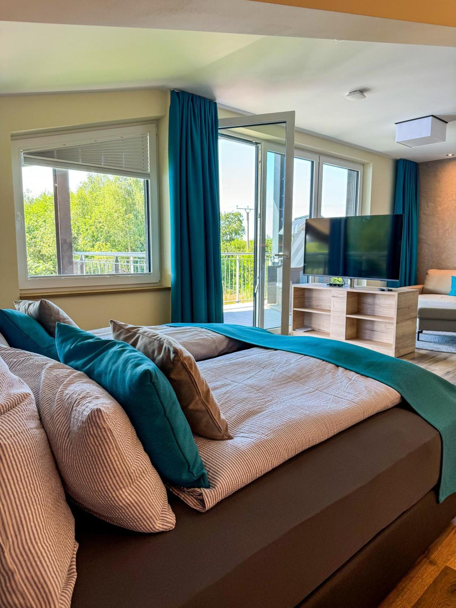 Veenland Hotel Haren Kültér fotó