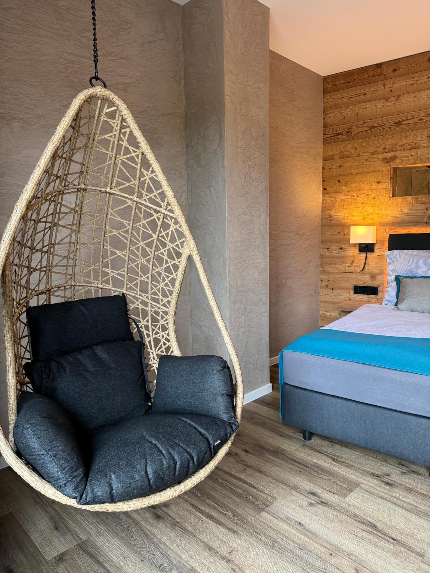 Veenland Hotel Haren Kültér fotó